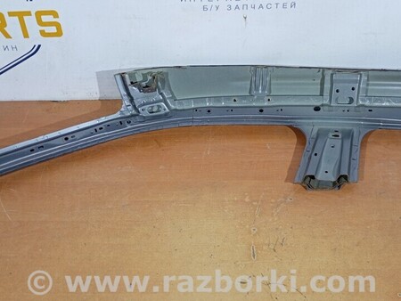 ФОТО Стійка даху лобового банан поріг бочина дах для Mitsubishi Outlander Киев