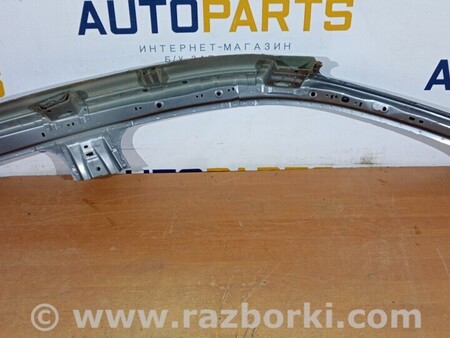 ФОТО Стійка даху лобового банан поріг бочина дах для Mitsubishi Outlander Киев