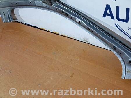 ФОТО Стійка даху лобового банан поріг бочина дах для Mitsubishi Outlander Киев