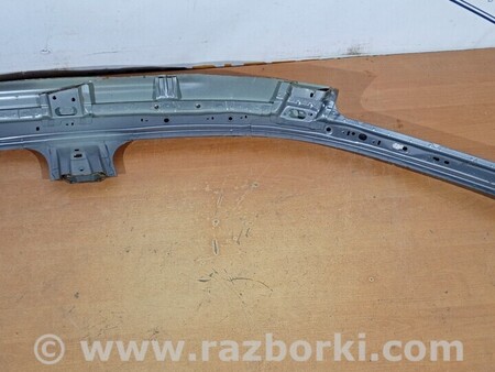 ФОТО Стійка даху лобового банан поріг бочина дах для Mitsubishi Outlander Киев