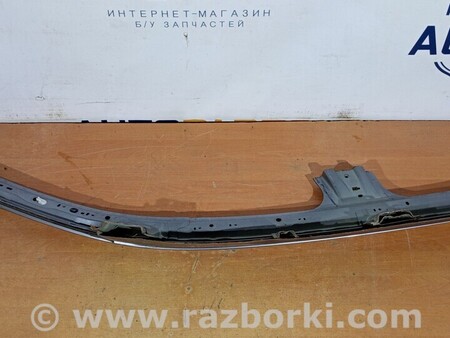 ФОТО Стійка даху лобового банан поріг бочина дах для Mitsubishi Outlander Киев