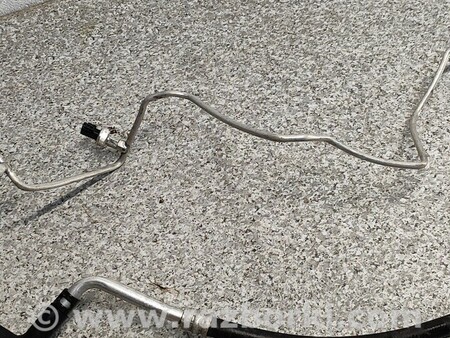 ФОТО Трубки кондиционера комплект для Mitsubishi Outlander Киев