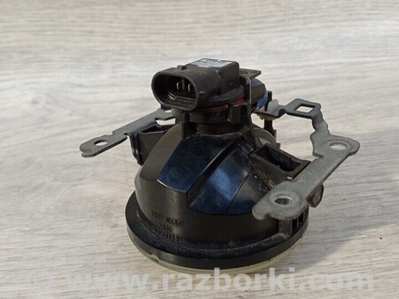 ФОТО Фара противотуманная левая для Mitsubishi Outlander Киев