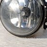 ФОТО Фара противотуманная левая для Mitsubishi Outlander Киев