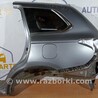 ФОТО Чверть крило задня ліва для Mitsubishi Outlander Киев