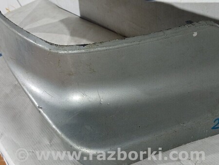 ФОТО Бризговик лівий задні для Mitsubishi Pajero Киев