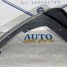 ФОТО Бризговик лівий задні для Mitsubishi Pajero Киев