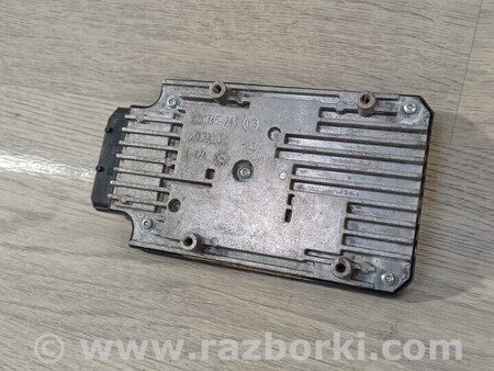 ФОТО Блок управления для Porsche Panamera Киев