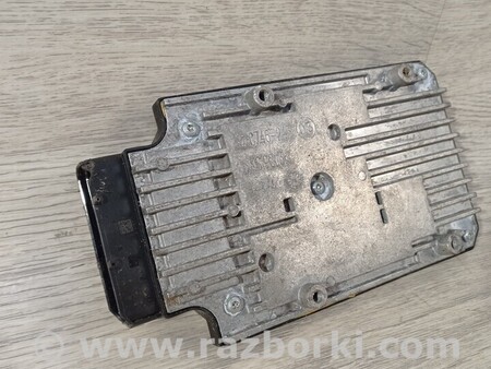 ФОТО Блок управления для Porsche Panamera Киев