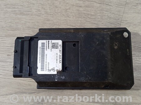 ФОТО Блок управления для Porsche Panamera Киев