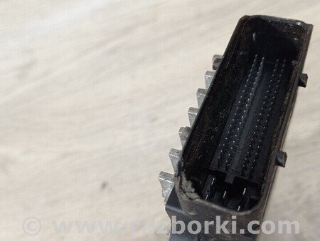 ФОТО Блок управления для Porsche Panamera Киев