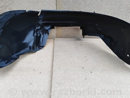 ФОТО Подкрылок передний левый для Fiat Panda Киев