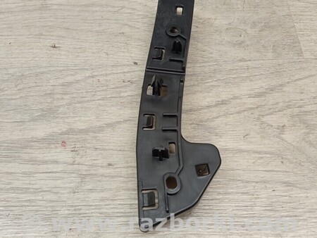 ФОТО Кронштейн кріплення направляюча переднього бампера лівий для Peugeot Partner Киев