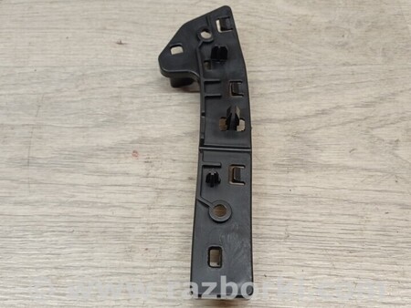 ФОТО Кронштейн кріплення направляюча переднього бампера лівий для Peugeot Partner Киев