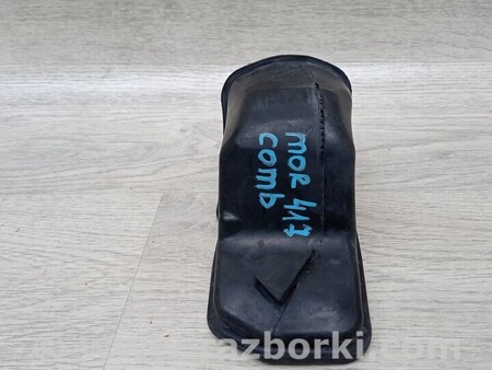 ФОТО Нижняя петля багажника для Peugeot Partner Киев