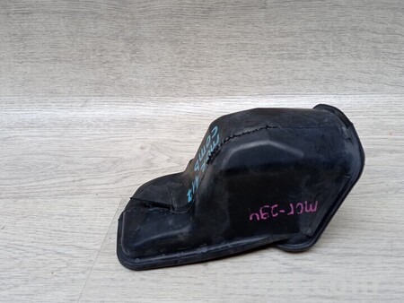 ФОТО Нижняя петля багажника для Peugeot Partner Киев