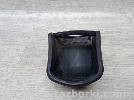 ФОТО Нижняя петля багажника для Peugeot Partner Киев