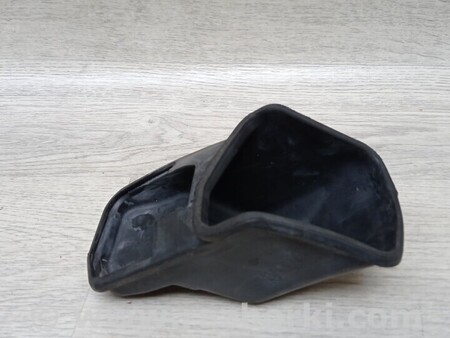 ФОТО Нижняя петля багажника для Peugeot Partner Киев