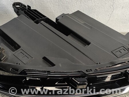 ФОТО Фара передняя левая для Volkswagen Passat B8 (07.2014-...) Киев