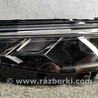 ФОТО Фара передняя левая для Volkswagen Passat B8 (07.2014-...) Киев