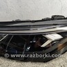 ФОТО Фара передняя левая для Volkswagen Passat B8 (07.2014-...) Киев