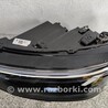 ФОТО Фара передняя левая для Volkswagen Passat B8 (07.2014-...) Киев