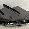 ФОТО Фара передняя левая для Volkswagen Passat B8 (07.2014-...) Киев