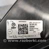 ФОТО Фара передняя левая для Volkswagen Passat B8 (07.2014-...) Киев