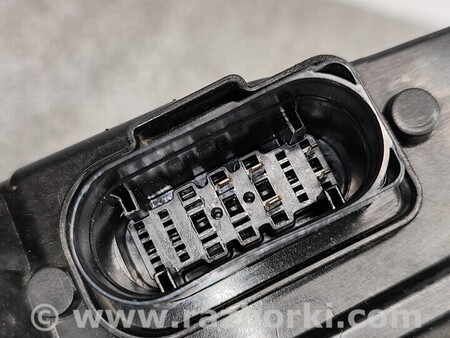 ФОТО Фара передняя правая для Volkswagen Passat B8 (07.2014-...) Киев