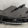 ФОТО Фара передняя правая для Volkswagen Passat B8 (07.2014-...) Киев