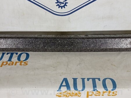 ФОТО Абсорбер бампера заднего для Volkswagen Passat B5 (08.1996-02.2005) Киев