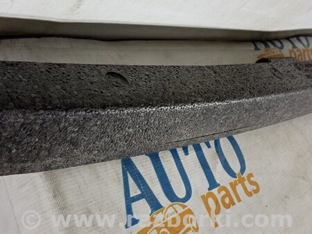 ФОТО Абсорбер бампера заднего для Volkswagen Passat B5 (08.1996-02.2005) Киев