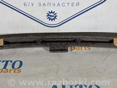 ФОТО Абсорбер бампера заднего для Volkswagen Passat B5 (08.1996-02.2005) Киев