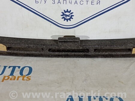 ФОТО Абсорбер бампера заднего для Volkswagen Passat B5 (08.1996-02.2005) Киев