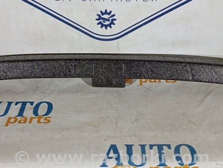 ФОТО Абсорбер бампера заднего для Volkswagen Passat B5 (08.1996-02.2005) Киев