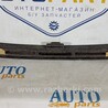 ФОТО Абсорбер бампера заднего для Volkswagen Passat B5 (08.1996-02.2005) Киев