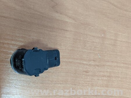 ФОТО Парктроник задний для Volkswagen Passat B6 (03.2005-12.2010) Киев