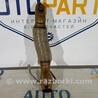 ФОТО Гофра глушника для Volkswagen Passat B7 (09.2010-06.2015) Киев