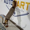 ФОТО Гофра глушника для Volkswagen Passat B7 (09.2010-06.2015) Киев