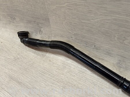 ФОТО Дренажний шланг повітряного фільтра для Volkswagen Passat B7 (09.2010-06.2015) Киев