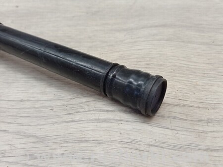 ФОТО Дренажний шланг повітряного фільтра для Volkswagen Passat B7 (09.2010-06.2015) Киев