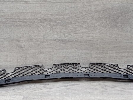 ФОТО Кронштейн заднього бампера для Volkswagen Passat B7 (09.2010-06.2015) Киев