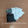 ФОТО Моторчик стекла правый передний для Volkswagen Passat B7 (09.2010-06.2015) Киев
