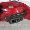 ФОТО Универсал Фонарь задний левый Ліхтар задній лівий для Volkswagen Passat B7 (09.2010-06.2015) Киев