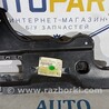 ФОТО Захист днища задній правий для Volkswagen Passat B8 (07.2014-...) Киев