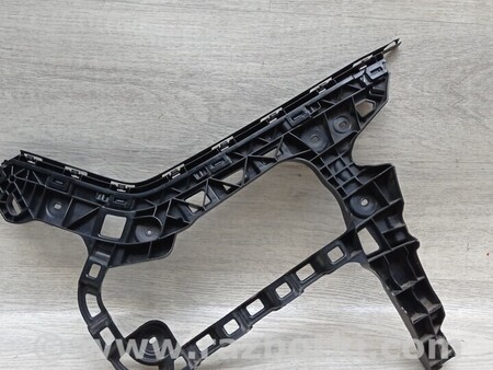 ФОТО Кронштейн бампера заднего правый для Volkswagen Passat B8 (07.2014-...) Киев