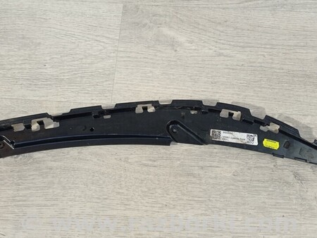 ФОТО Кронштейн крепления фары передней левой для Volkswagen Passat B8 (07.2014-...) Киев