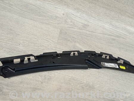 ФОТО Кронштейн крепления фары передней левой для Volkswagen Passat B8 (07.2014-...) Киев