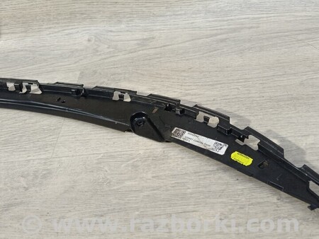 ФОТО Кронштейн крепления фары передней левой для Volkswagen Passat B8 (07.2014-...) Киев