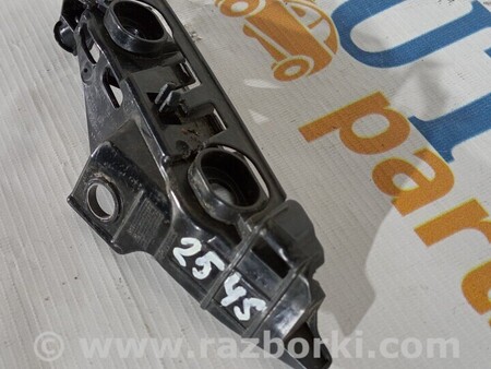 ФОТО Кронштейн переднього бампера правий для Volkswagen Passat B8 (07.2014-...) Киев